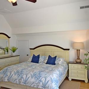 Photo #54 of 2522 MAIN ST, CHINCOTEAGUE, VA 0.2 acres