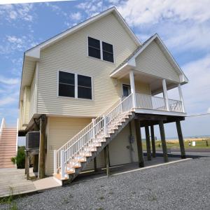 Photo #7 of 2522 MAIN ST, CHINCOTEAGUE, VA 0.2 acres