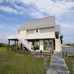 Photo #9 of 2522 MAIN ST, CHINCOTEAGUE, VA 0.2 acres