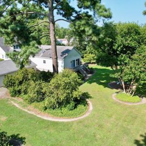 Photo #72 of 141 MARKET ST, ONANCOCK, VA 1.1 acres