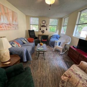 Photo #12 of 5196 BLUE HERON DR, HORNTOWN, VA 0.2 acres
