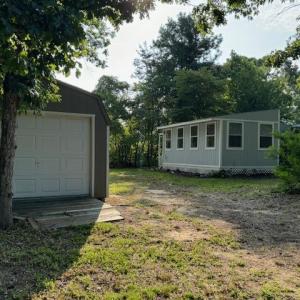 Photo #2 of 5196 BLUE HERON DR, HORNTOWN, VA 0.2 acres