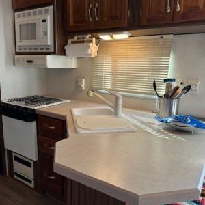 Photo #20 of 5196 BLUE HERON DR, HORNTOWN, VA 0.2 acres