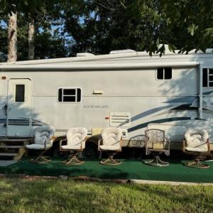 Photo #8 of 5196 BLUE HERON DR, HORNTOWN, VA 0.2 acres