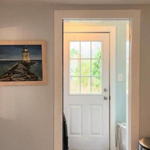 Photo #10 of 540 JEFFERSON AVE, CAPE CHARLES, VA 40.0 acres