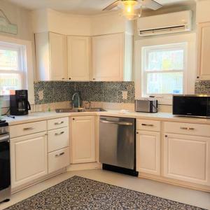 Photo #5 of 540 JEFFERSON AVE, CAPE CHARLES, VA 40.0 acres