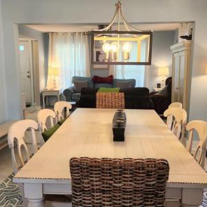Photo #6 of 540 JEFFERSON AVE, CAPE CHARLES, VA 40.0 acres
