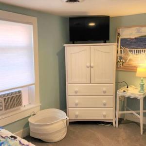 Photo #8 of 540 JEFFERSON AVE, CAPE CHARLES, VA 40.0 acres