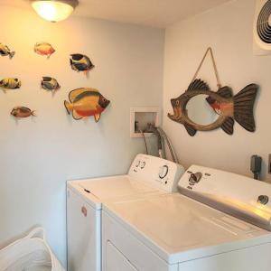 Photo #9 of 540 JEFFERSON AVE, CAPE CHARLES, VA 40.0 acres