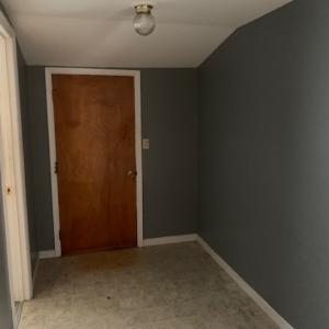 other room