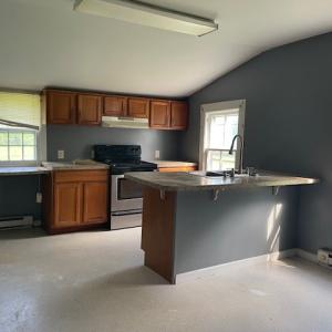 Photo #10 of 12017 CHURCH ST, HALLWOOD, VA 0.5 acres