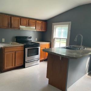 Photo #11 of 12017 CHURCH ST, HALLWOOD, VA 0.5 acres
