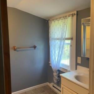 Photo #16 of 12017 CHURCH ST, HALLWOOD, VA 0.5 acres