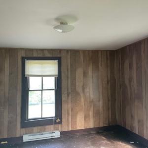 Photo #20 of 12017 CHURCH ST, HALLWOOD, VA 0.5 acres