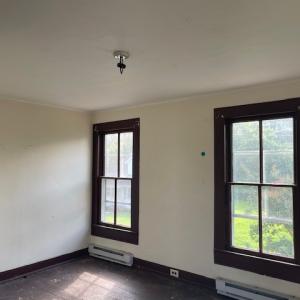 Photo #23 of 12017 CHURCH ST, HALLWOOD, VA 0.5 acres