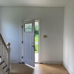 Photo #4 of 12017 CHURCH ST, HALLWOOD, VA 0.5 acres