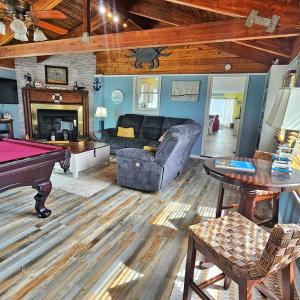 Photo #15 of 5504 AMRIEN DR, CHINCOTEAGUE, VA 0.3 acres