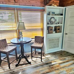 Photo #18 of 5504 AMRIEN DR, CHINCOTEAGUE, VA 0.3 acres
