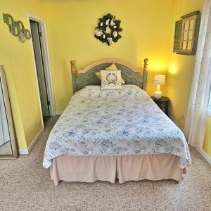 Photo #19 of 5504 AMRIEN DR, CHINCOTEAGUE, VA 0.3 acres