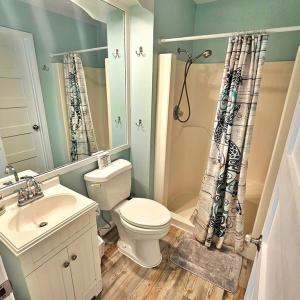 Photo #20 of 5504 AMRIEN DR, CHINCOTEAGUE, VA 0.3 acres
