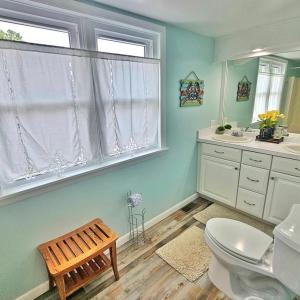 Photo #24 of 5504 AMRIEN DR, CHINCOTEAGUE, VA 0.3 acres