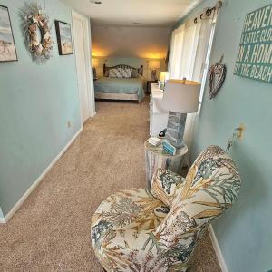 Photo #26 of 5504 AMRIEN DR, CHINCOTEAGUE, VA 0.3 acres