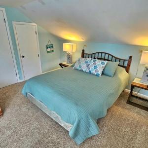 Photo #27 of 5504 AMRIEN DR, CHINCOTEAGUE, VA 0.3 acres