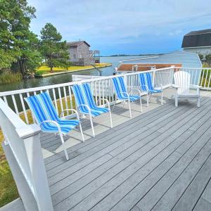 Photo #28 of 5504 AMRIEN DR, CHINCOTEAGUE, VA 0.3 acres