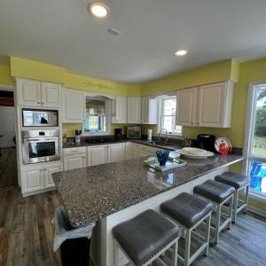 Photo #29 of 5504 AMRIEN DR, CHINCOTEAGUE, VA 0.3 acres