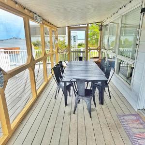 Photo #30 of 5504 AMRIEN DR, CHINCOTEAGUE, VA 0.3 acres