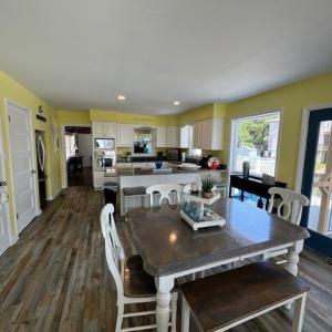Photo #31 of 5504 AMRIEN DR, CHINCOTEAGUE, VA 0.3 acres
