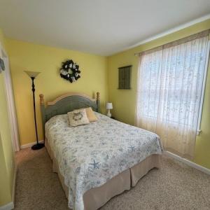 Photo #32 of 5504 AMRIEN DR, CHINCOTEAGUE, VA 0.3 acres