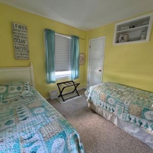 Photo #33 of 5504 AMRIEN DR, CHINCOTEAGUE, VA 0.3 acres