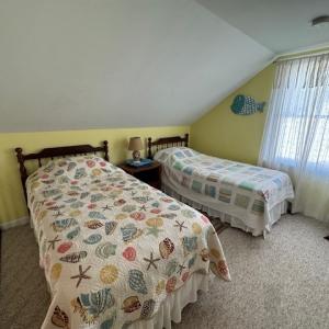 Photo #34 of 5504 AMRIEN DR, CHINCOTEAGUE, VA 0.3 acres