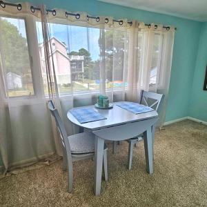 Photo #35 of 5504 AMRIEN DR, CHINCOTEAGUE, VA 0.3 acres