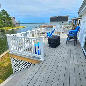 Photo #37 of 5504 AMRIEN DR, CHINCOTEAGUE, VA 0.3 acres