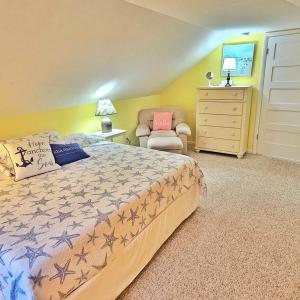 Photo #39 of 5504 AMRIEN DR, CHINCOTEAGUE, VA 0.3 acres
