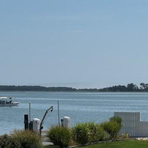 Photo #41 of 5504 AMRIEN DR, CHINCOTEAGUE, VA 0.3 acres