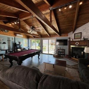 Photo #42 of 5504 AMRIEN DR, CHINCOTEAGUE, VA 0.3 acres