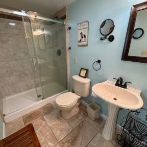 Photo #43 of 5504 AMRIEN DR, CHINCOTEAGUE, VA 0.3 acres