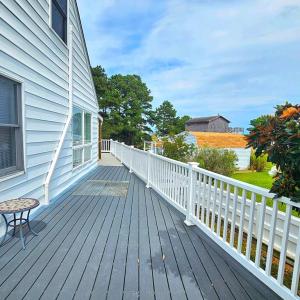 Photo #44 of 5504 AMRIEN DR, CHINCOTEAGUE, VA 0.3 acres