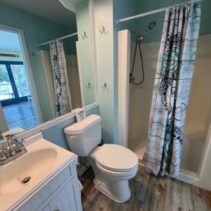 Photo #47 of 5504 AMRIEN DR, CHINCOTEAGUE, VA 0.3 acres
