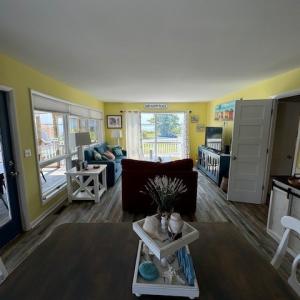 Photo #48 of 5504 AMRIEN DR, CHINCOTEAGUE, VA 0.3 acres