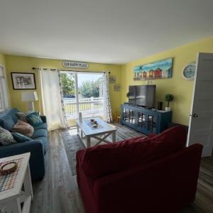 Photo #49 of 5504 AMRIEN DR, CHINCOTEAGUE, VA 0.3 acres