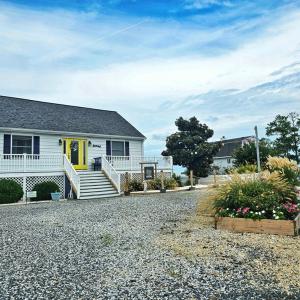Photo #5 of 5504 AMRIEN DR, CHINCOTEAGUE, VA 0.3 acres