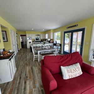 Photo #50 of 5504 AMRIEN DR, CHINCOTEAGUE, VA 0.3 acres