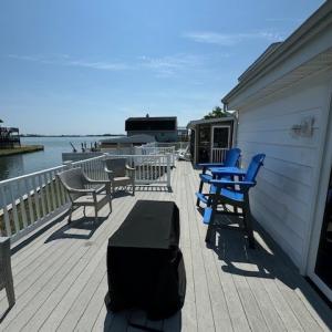 Photo #51 of 5504 AMRIEN DR, CHINCOTEAGUE, VA 0.3 acres