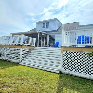 Photo #52 of 5504 AMRIEN DR, CHINCOTEAGUE, VA 0.3 acres