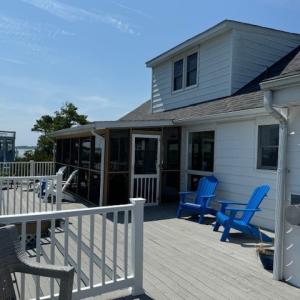 Photo #53 of 5504 AMRIEN DR, CHINCOTEAGUE, VA 0.3 acres