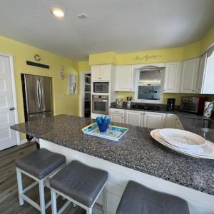 Photo #55 of 5504 AMRIEN DR, CHINCOTEAGUE, VA 0.3 acres